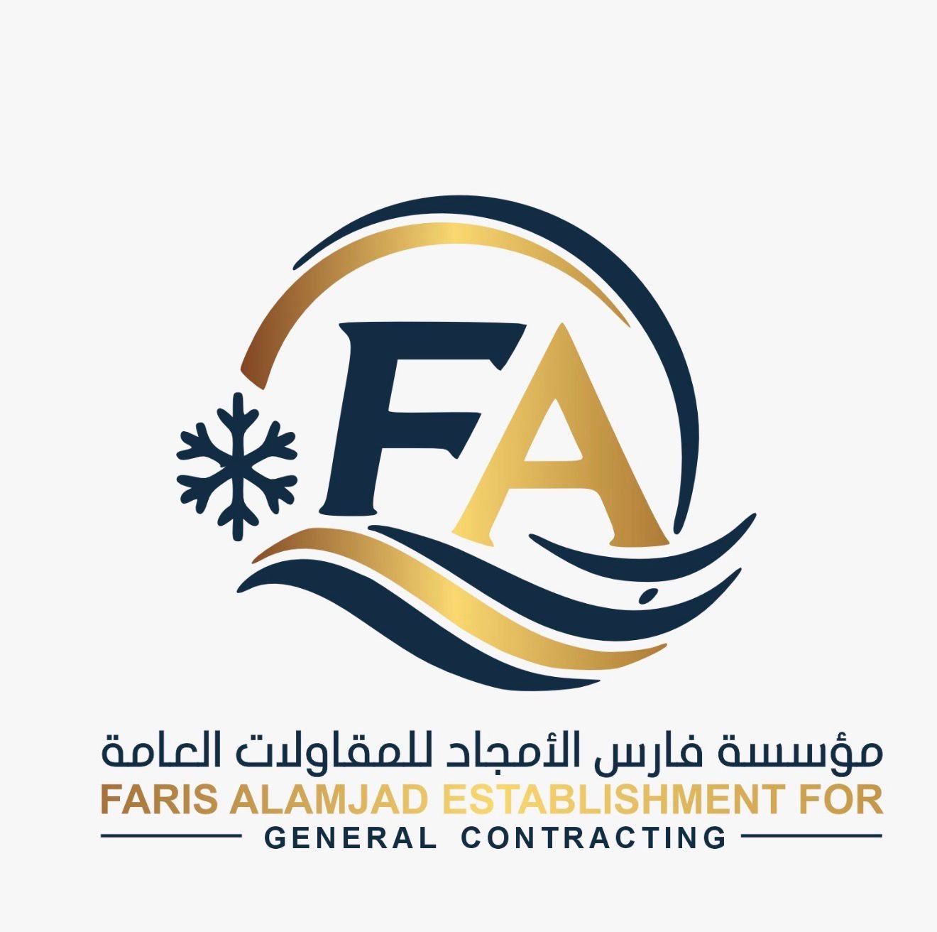 FAEGC HVAC & MEP Solutions